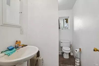 124 California Street, Rio Vista, CA 94571 - Photo 5