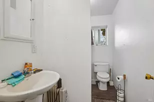 124 California St, Rio Vista, CA 94571 - Photo 5