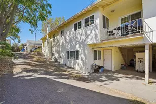 124 California St, Rio Vista, CA 94571 - Photo 19