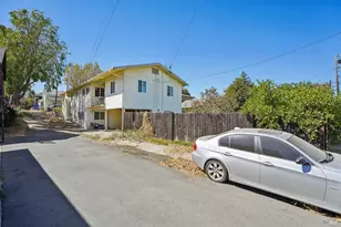 124 California St, Rio Vista, CA 94571 - Photo 15
