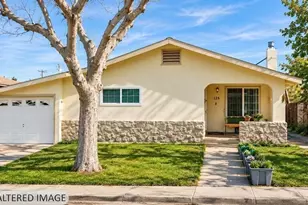 124 California St, Rio Vista, CA 94571 - Photo 1