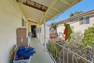 124 California St, Rio Vista, CA 94571 - Photo 13