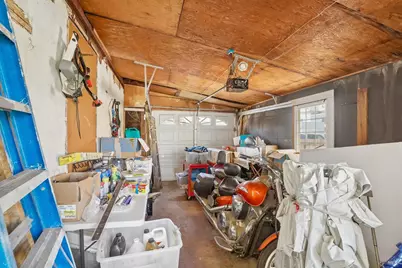 124 California Street, Rio Vista, CA 94571 - Photo 9