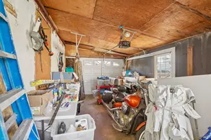 124 California St, Rio Vista, CA 94571 - Photo 9