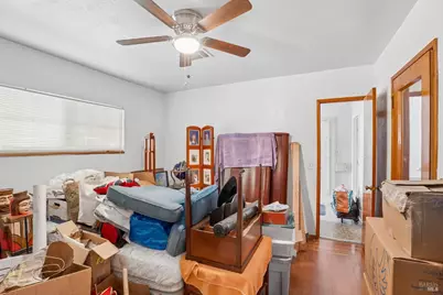124 California Street, Rio Vista, CA 94571 - Photo 7