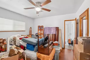 124 California St, Rio Vista, CA 94571 - Photo 7