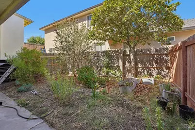 124 California Street, Rio Vista, CA 94571 - Photo 17
