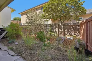 124 California St, Rio Vista, CA 94571 - Photo 17