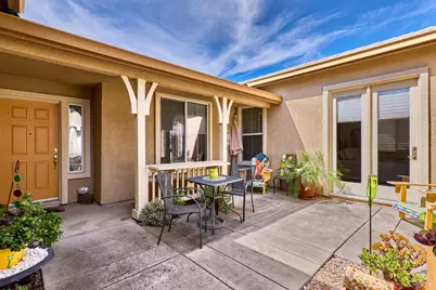 543 Western Hills Dr Drive, Rio Vista, CA 94571 - Photo 3