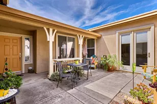 543 Western Hills Dr, Rio Vista, CA 94571 - Photo 3