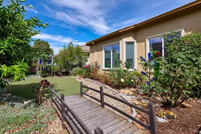 543 Western Hills Dr Drive, Rio Vista, CA 94571 - Photo 37