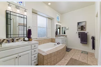 543 Western Hills Dr Drive, Rio Vista, CA 94571 - Photo 23
