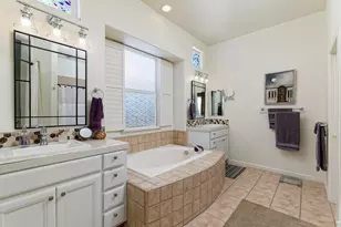 543 Western Hills Dr, Rio Vista, CA 94571 - Photo 23