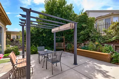 543 Western Hills Dr Drive, Rio Vista, CA 94571 - Photo 41
