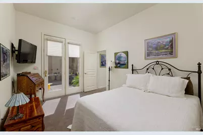 543 Western Hills Dr Drive, Rio Vista, CA 94571 - Photo 27