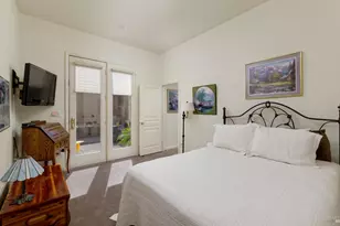 543 Western Hills Dr, Rio Vista, CA 94571 - Photo 27