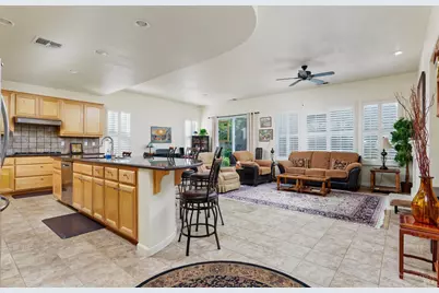 543 Western Hills Dr Drive, Rio Vista, CA 94571 - Photo 13
