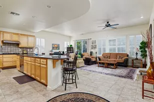 543 Western Hills Dr, Rio Vista, CA 94571 - Photo 13