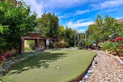 543 Western Hills Dr Drive, Rio Vista, CA 94571 - Photo 35