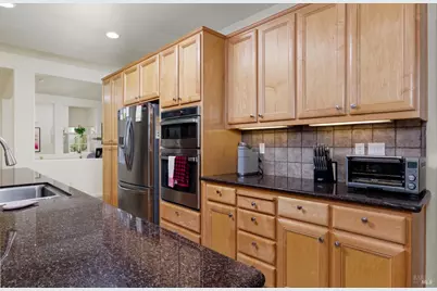 543 Western Hills Dr Drive, Rio Vista, CA 94571 - Photo 15