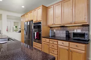 543 Western Hills Dr, Rio Vista, CA 94571 - Photo 15