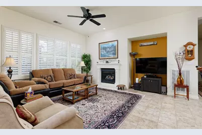 543 Western Hills Dr Drive, Rio Vista, CA 94571 - Photo 11