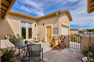 543 Western Hills Dr, Rio Vista, CA 94571 - Photo 5