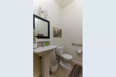 543 Western Hills Dr Drive, Rio Vista, CA 94571 - Photo 19
