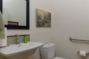 543 Western Hills Dr, Rio Vista, CA 94571 - Photo 19