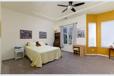 543 Western Hills Dr Drive, Rio Vista, CA 94571 - Photo 21