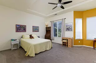 543 Western Hills Dr, Rio Vista, CA 94571 - Photo 21