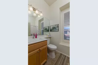 543 Western Hills Dr Drive, Rio Vista, CA 94571 - Photo 29