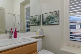 543 Western Hills Dr, Rio Vista, CA 94571 - Photo 29