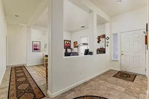 543 Western Hills Dr, Rio Vista, CA 94571 - Photo 7