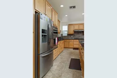 543 Western Hills Dr Drive, Rio Vista, CA 94571 - Photo 17