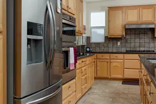 543 Western Hills Dr, Rio Vista, CA 94571 - Photo 17
