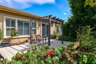 543 Western Hills Dr Drive, Rio Vista, CA 94571 - Photo 39