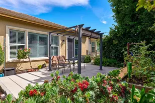 543 Western Hills Dr, Rio Vista, CA 94571 - Photo 39