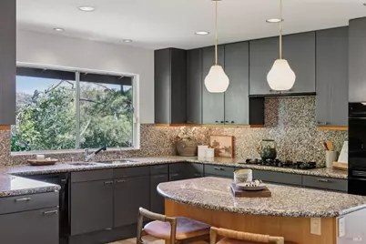 31 Corte San Fernando, Tiburon, CA 94920 - Photo 25