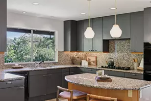31 Corte San Fernando, Tiburon, CA 94920 - Photo 25
