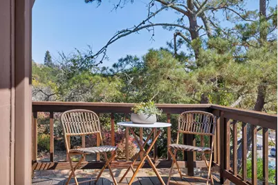 31 Corte San Fernando, Tiburon, CA 94920 - Photo 39