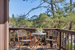 31 Corte San Fernando, Tiburon, CA 94920 - Photo 39
