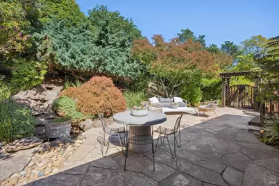 31 Corte San Fernando, Tiburon, CA 94920 - Photo 43