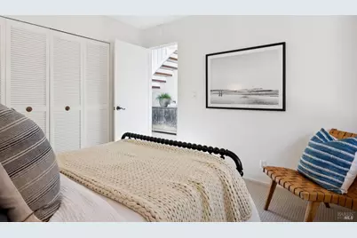 31 Corte San Fernando, Tiburon, CA 94920 - Photo 69