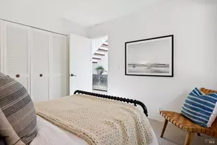 31 Corte San Fernando, Tiburon, CA 94920 - Photo 69