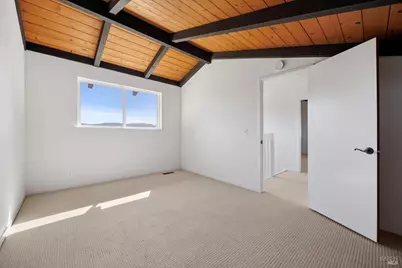 31 Corte San Fernando, Tiburon, CA 94920 - Photo 81