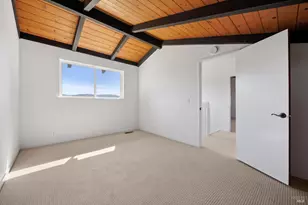 31 Corte San Fernando, Tiburon, CA 94920 - Photo 81