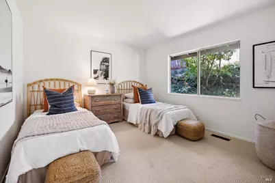 31 Corte San Fernando, Tiburon, CA 94920 - Photo 73