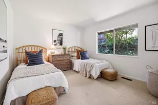 31 Corte San Fernando, Tiburon, CA 94920 - Photo 73