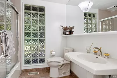 31 Corte San Fernando, Tiburon, CA 94920 - Photo 71